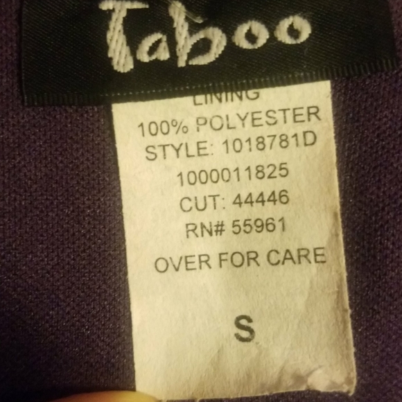 Bodycon mini dress. - Picture 4 of 4